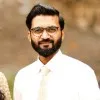 Hamza Attique