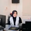 Kania Dewi Rahman