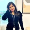 Reshma vimalkumar