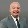 Jose Santiago