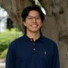 David Nguyen