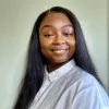 TaOnna Saunders