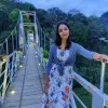 Janaki Deepa