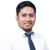 irsal ismed