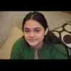 Apurva Sood
