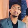 DEBDEEP NAG