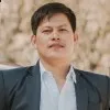 Claros Orcullo