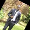 Dickson Bosire