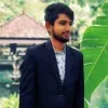 Akash paul