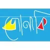 Jonaki Info