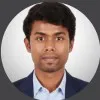Gokul Chatu