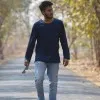 Nitesh Kumar