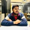 Prakash Chamana