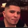 Jeff Castillo