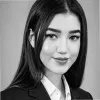 Amal Essaket