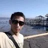 FADJAR GUNAWAN