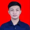 Rizki Nugraha