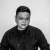 Eumund Tan