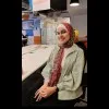 Samaa Khalifa