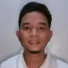 Melvin Lajara