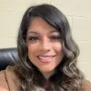 Brandi Loya