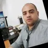 Hazem Mohammed