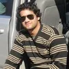 Vikas Bhatt