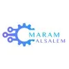 Maram Alsalem