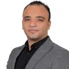Mohamed Refaat