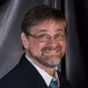 Steve Wilson