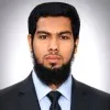 Easin Ali