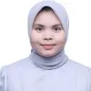 Mei ariani