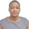 Oluwaseun Olalekan