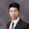 Jiaxi