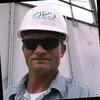 Billy Berry