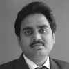Hareesh Pushparajan