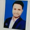 Chanchal Kumar