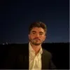 Demetri Papanastos