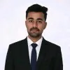 Sunil Mali