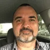 Silvio Ferraz