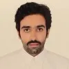 Khalid Alajmi