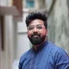 Arindam Ghosh
