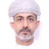 Said Khalid Al Sabbari