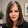 Susan Cannon Smith