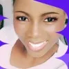 Josephine Amodu