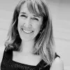Britta Crandall