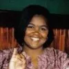 Latriece Stewart
