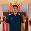 Rifajar Ilham