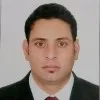 Ashwani kumar