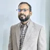 Akhilesh Kumar